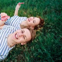 4月2022年4月,盲目的日期老黄历的最佳日子