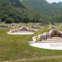 它适用于2022年4月19日的梳理坟墓吗?