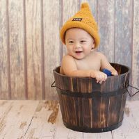 2022年8月20日出生