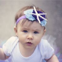 2022年8月20日，吉利的好名字出生