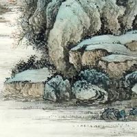 2022年6月份生肖猴财运好不好 财运上升会发财吗