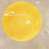 蔬菜配送公司起名大全 精选高端蔬菜配送企业取名