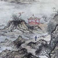 液压设备公司取名大全 盘点热门液压设备的企业名字