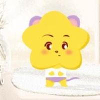 今日特吉生肖 2022年4月26日农历三月二十六运势详解