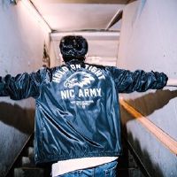 12星级男性首先察觉着秘密的爱