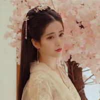 恋爱中，可以等待另一方回顾的三个星座