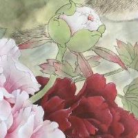 尾号99手机号寓意 寓意最吉利顺口手机号码