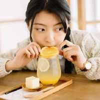 这是一个坏的朋友，这些星座的情绪会非常沮丧。