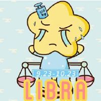 Alex Libra单向（4.18-4.24）