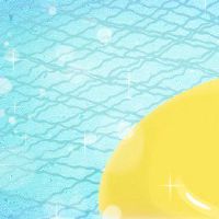 2022萧宇的作物小苏适合补充