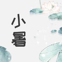 在2022年，雨正在下雨。如何做一个小的夏季健康