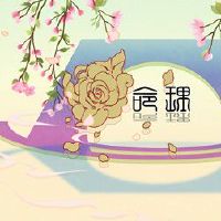 有代表团的人的使命是什么？