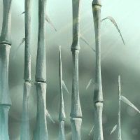 2022年夏天到北京时间几分了几分