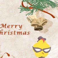 如何在2023年的人民工作中工作，没有人帮助