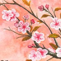 2022年7月28日提车好吗 农历六月二十九是上牌日子吗