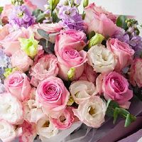 订婚择吉:2022年6月7日是提亲订婚好日子吗