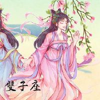 测试上帝保佑六月角的3个星座超车超越反击黑马