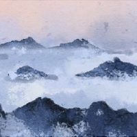 丈夫占有欲的女性生活，财富妇女的生命