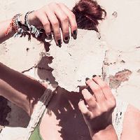 吃鸡游戏女生名字大全