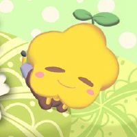 本周的公主的气质并不精致，努力工作