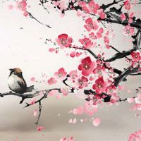 2022年7月15日是开工好日子吗 农历六月十六是不是吉日