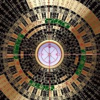 梅花易数起卦的必要性