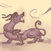 女人可以穿手镯吗?