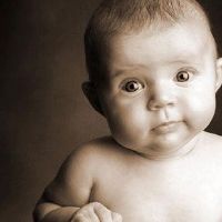  酒泉起名公司哪家好