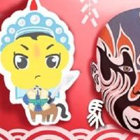 近七天生肖马周运势2022（4.18-4.24）