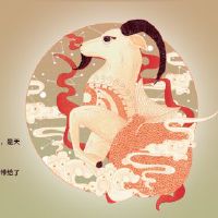 摩羯座的介绍，O-Blood Capricorn中有什么样的爱？