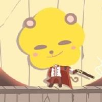 近七天生肖猴周运势2022（4.18-4.24）