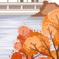 2022年7月1日出生属虎女宝宝是什么命 温和聪慧 事业有成