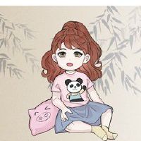 2022年5月3日农历四月初三生的女宝宝五行查询 丙辰日生为水命