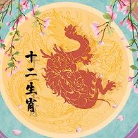 十二生肖龙2022全年财富详细职业生涯
