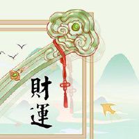 什么是风水，在财富神的神灵关注神灵，神灵和财富的地方是什么