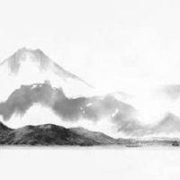 2022年6月生肖牛幸运色是蓝色 数字7可催旺运势