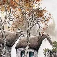 2022虎年6月生肖猴宜买新房吗 逢9楼运势最佳