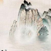 2022年6月是属龙人最适合买房的月份吗 5层为最吉楼层