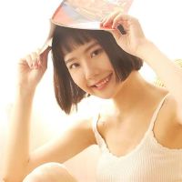 没有恐惧，这些星座妇女在混合后混合