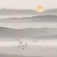 子女宫化忌入夫妻宫 夫妻宫化忌不同情况