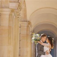 我可以在2022年4月20日结婚吗?