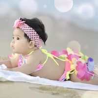 4月31日，2022年，出生的女孩吉利好名字