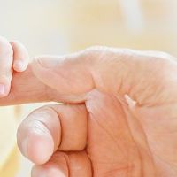 宝宝起名破解版