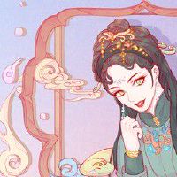 1974年2022属虎人桃花运 整体运势较为低迷