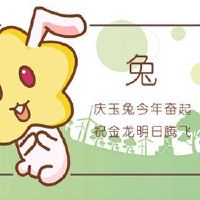 《财富》是第一个在2023年春季春季春季易于爱的十二生肖