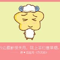 什么是十二生肖在井里，有一只动物