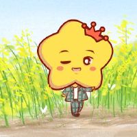 摩ri座如何追逐螃蟹？