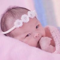  女孩取什么名字好听昆明八字起名