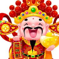 2022年8月31日财神方位查询 当日时辰财位变化表