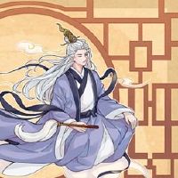 哪个时间是最好的时间帖子？